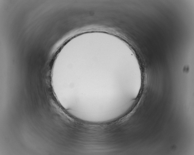 X0000114191502200911200924