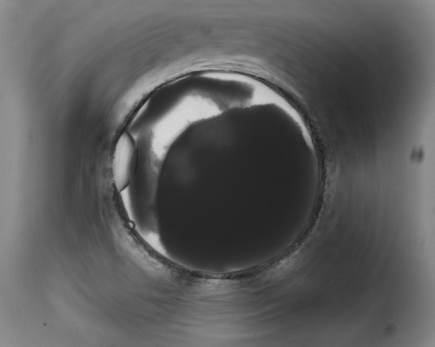 X0000114191506200911200924