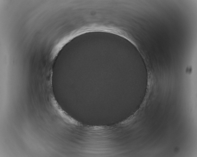 X0000114191507200911200924