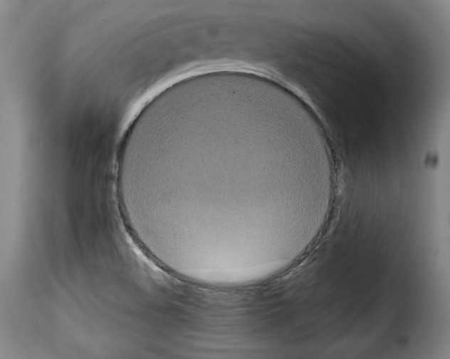 X0000114191508200911200924