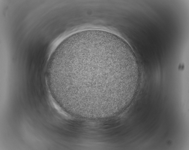 X0000114191511200911200924