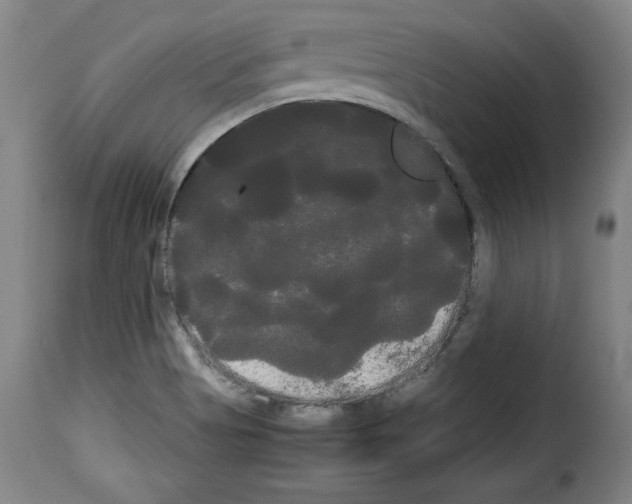 X0000114191513200911200924