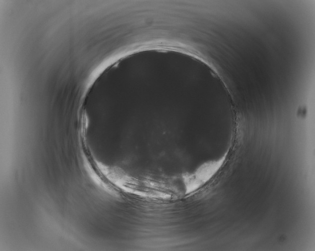 X0000114191515200911200924