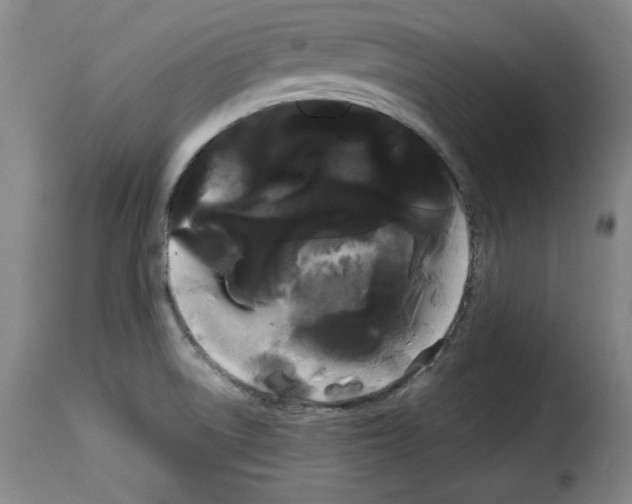 X0000114191522200911200924