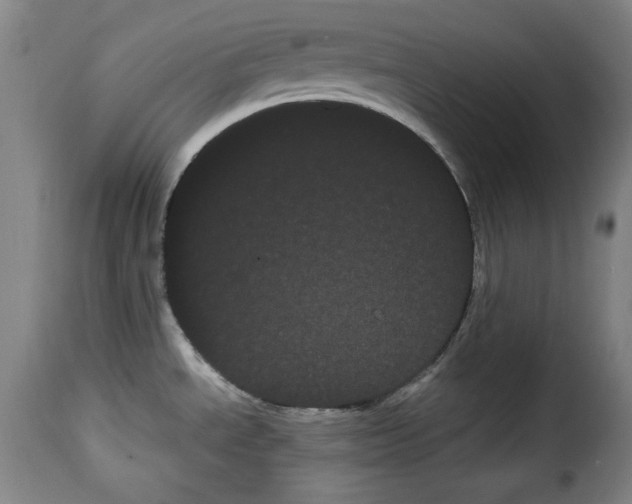 X0000114191534200911200924