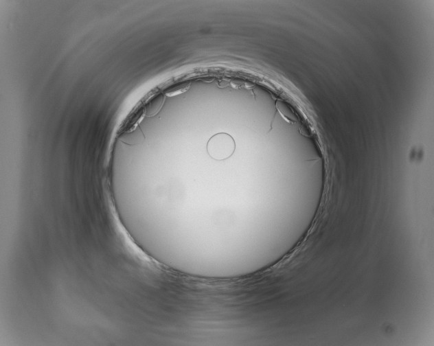 X0000114191536200911200924