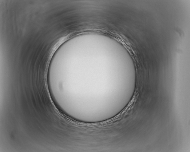 X0000114200003200910091058