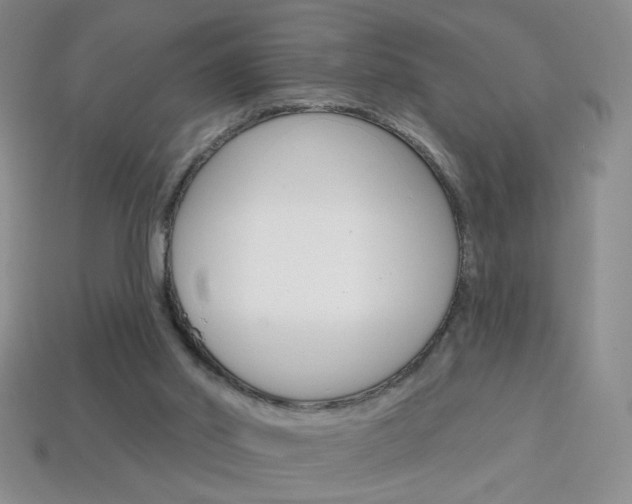 X0000114200014200910091058