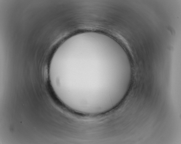 X0000114200020200910091058