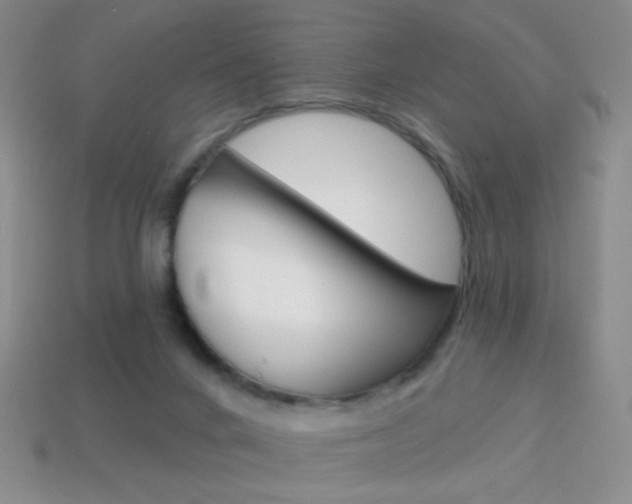 X0000114200024200910091058