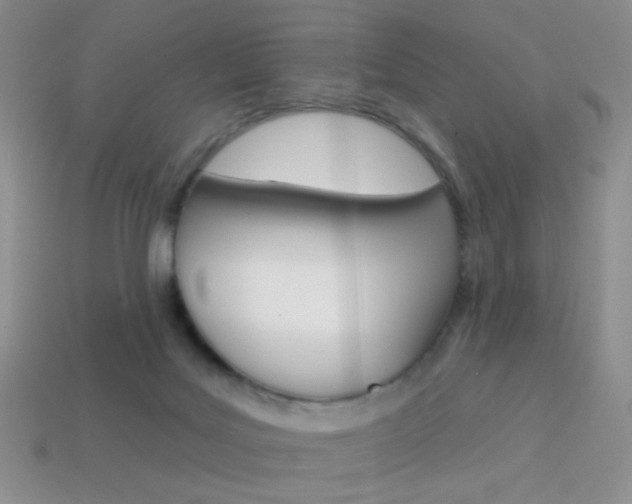 X0000114200027200910091058