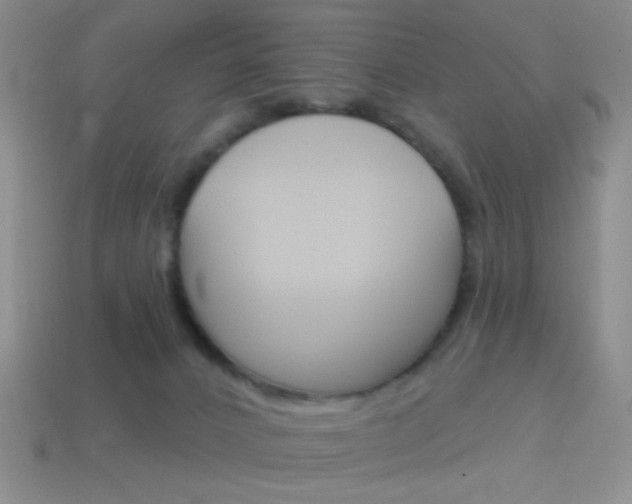 X0000114200032200910091058