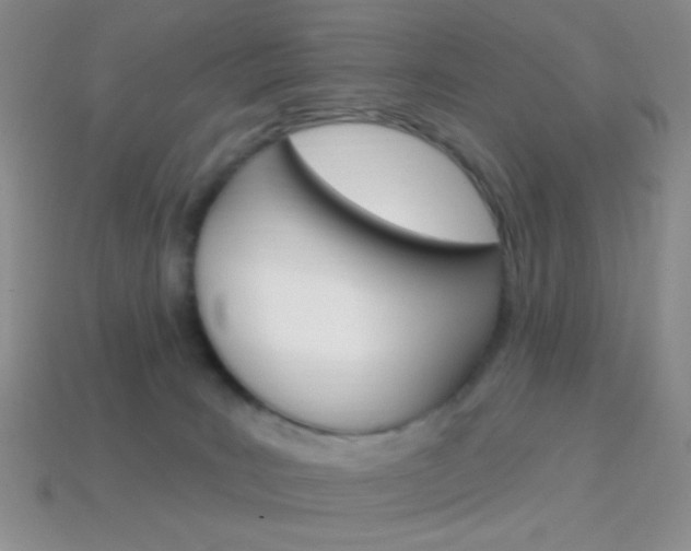 X0000114200035200910091057