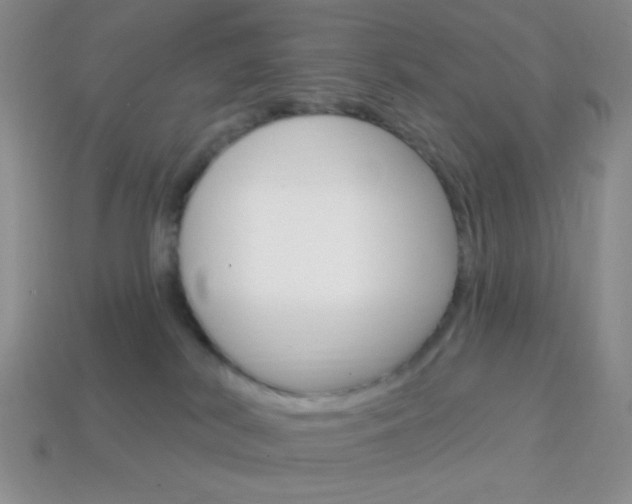 X0000114200038200910091057