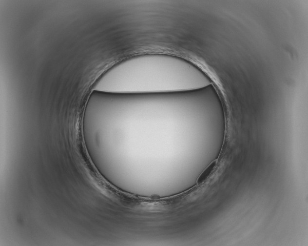X0000114200057200910091057