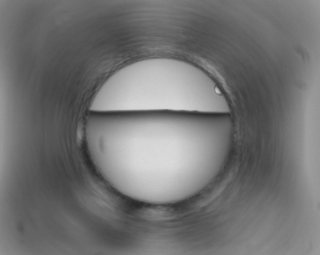 X0000114200069200910091057
