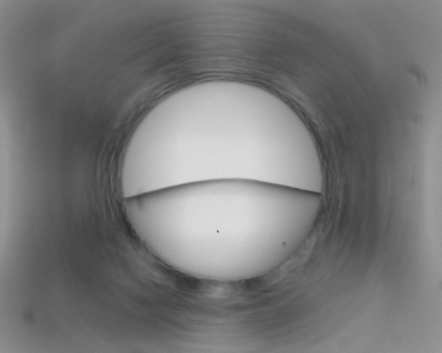 X0000114200074200910091057