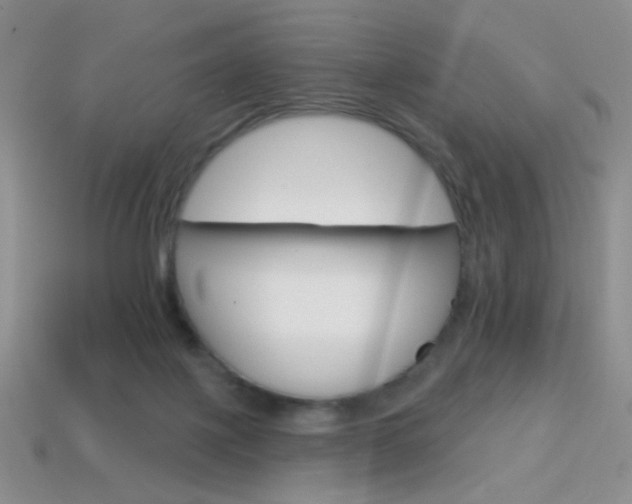 X0000114200075200910091057