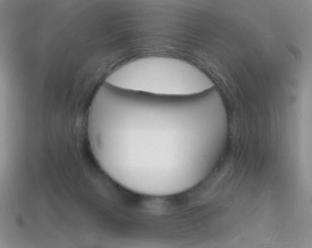 X0000114200079200910091057