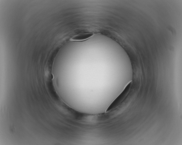 X0000114200084200910091057