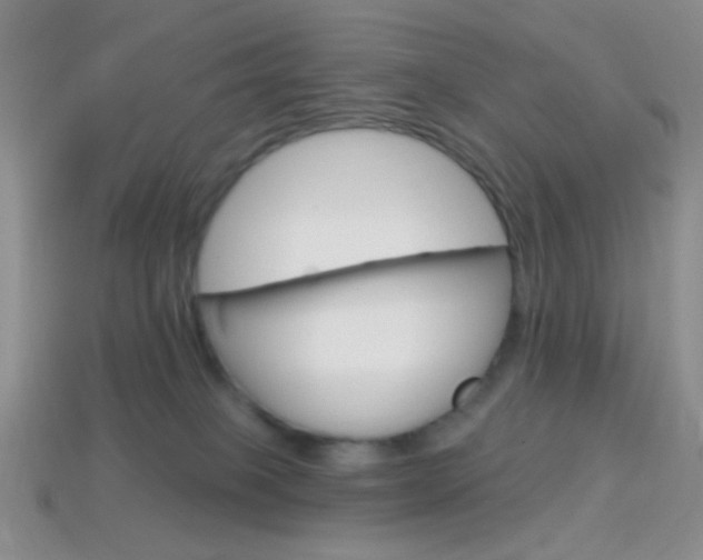 X0000114200085200910091057