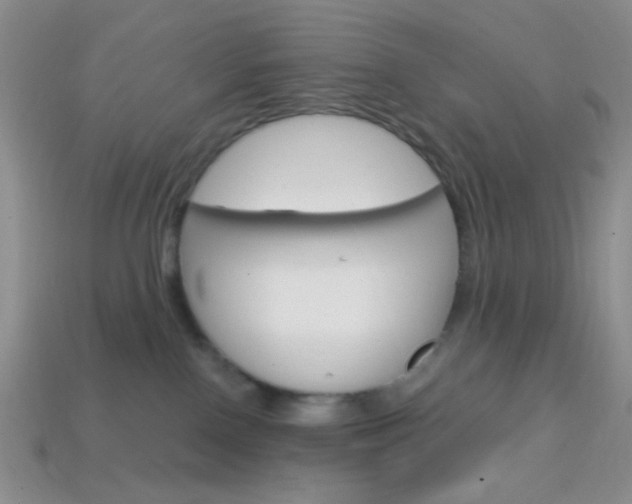 X0000114200090200910091057