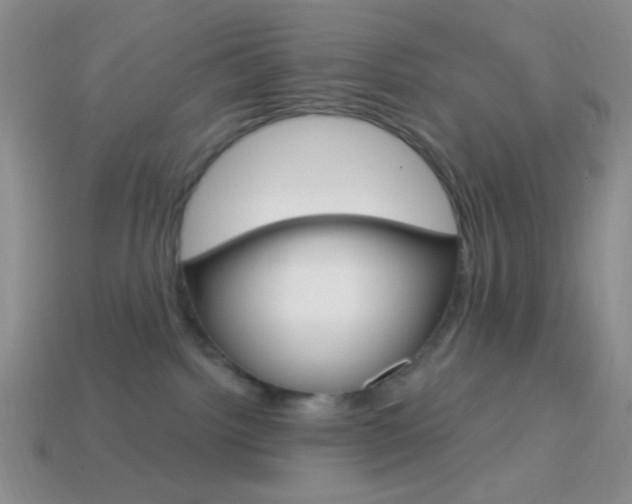 X0000114200092200910091057