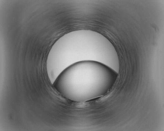 X0000114200096200910091057
