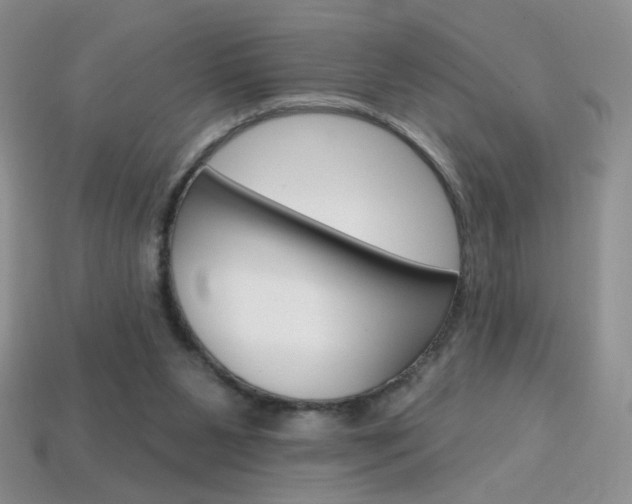 X0000114200111200910091057