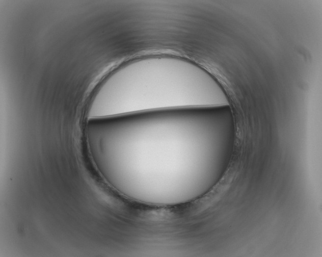 X0000114200112200910091057