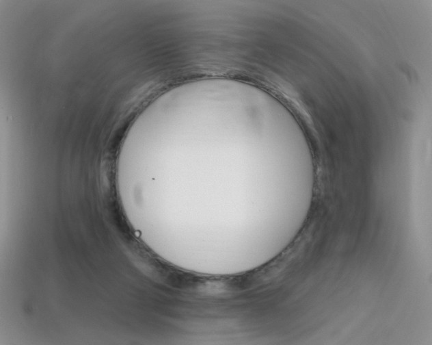 X0000114200114200910091056