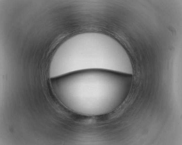 X0000114200116200910091056