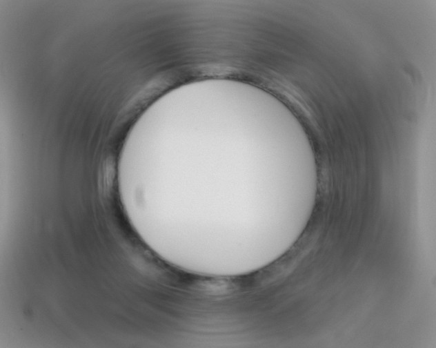 X0000114200118200910091056