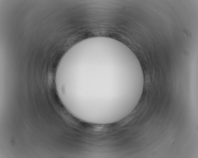 X0000114200130200910091056