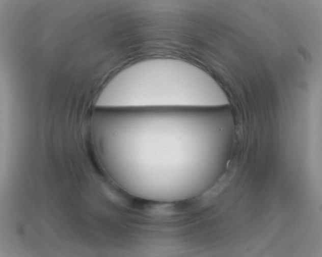 X0000114200132200910091056
