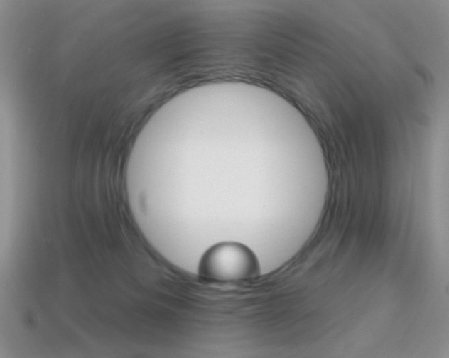 X0000114200133200910091056