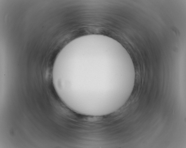 X0000114200134200910091056