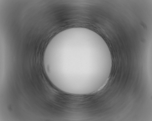 X0000114200136200910091056