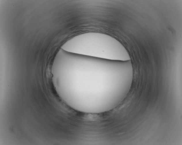 X0000114200137200910091056