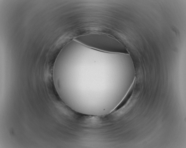 X0000114200140200910091056