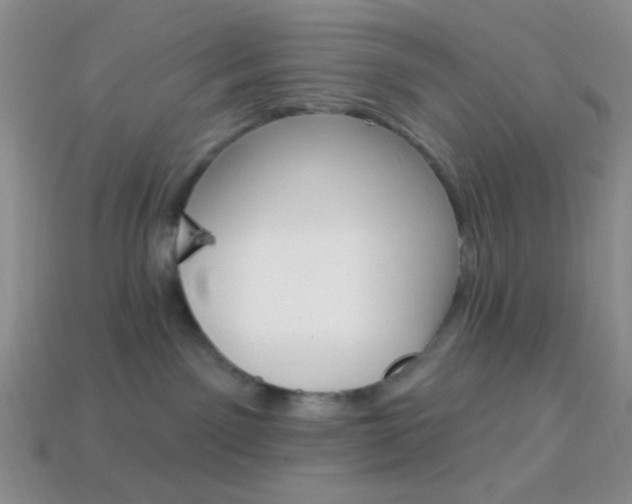 X0000114200141200910091056
