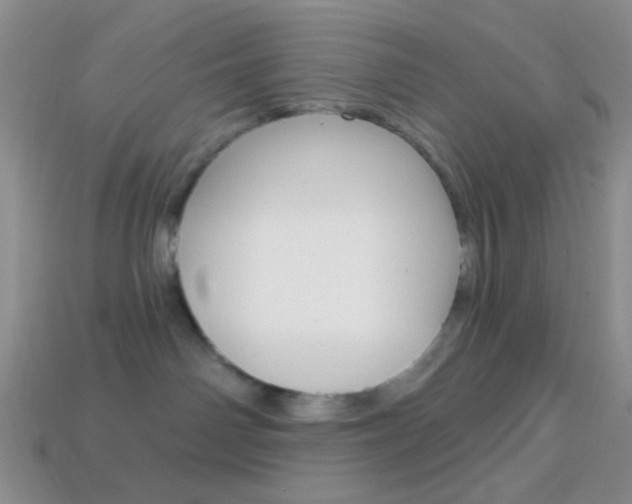 X0000114200142200910091056