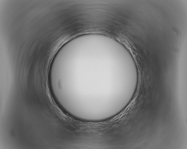 X0000114200145200910091055