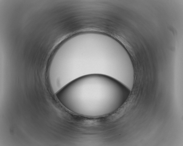 X0000114200160200910091056