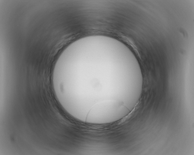 X0000114200162200910091056