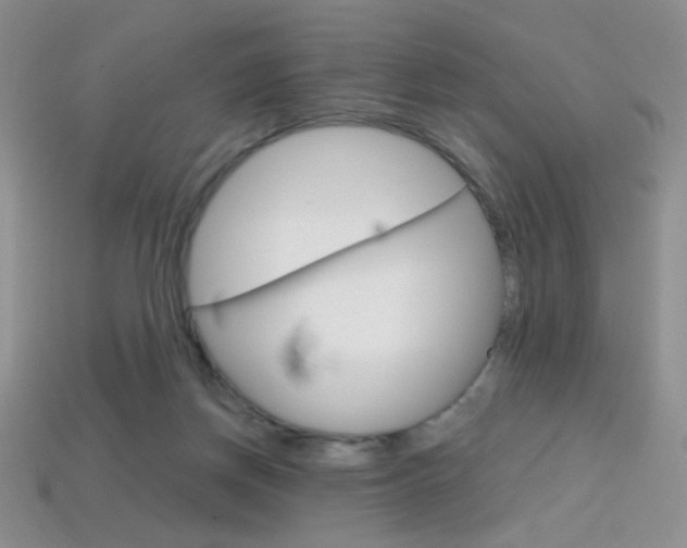 X0000114200166200910091056