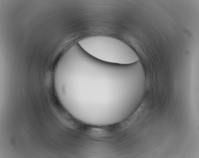 X0000114200167200910091056