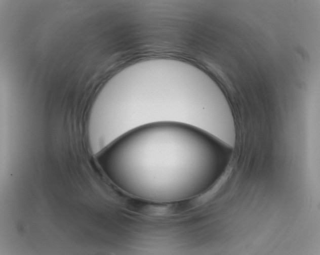 X0000114200170200910091056