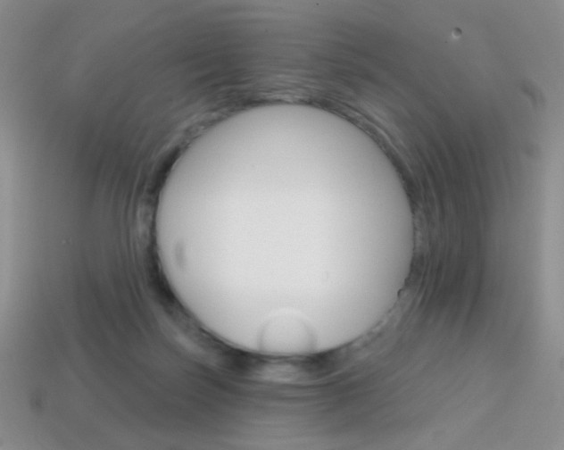 X0000114200171200910091056