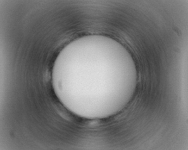 X0000114200173200910091056